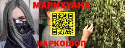 гидропоника Будённовск
