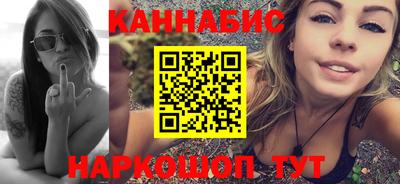 гидропоника Будённовск