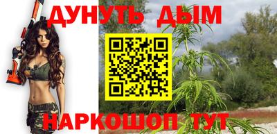 гидропоника Будённовск