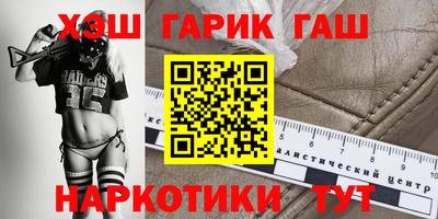 гидропоника Будённовск